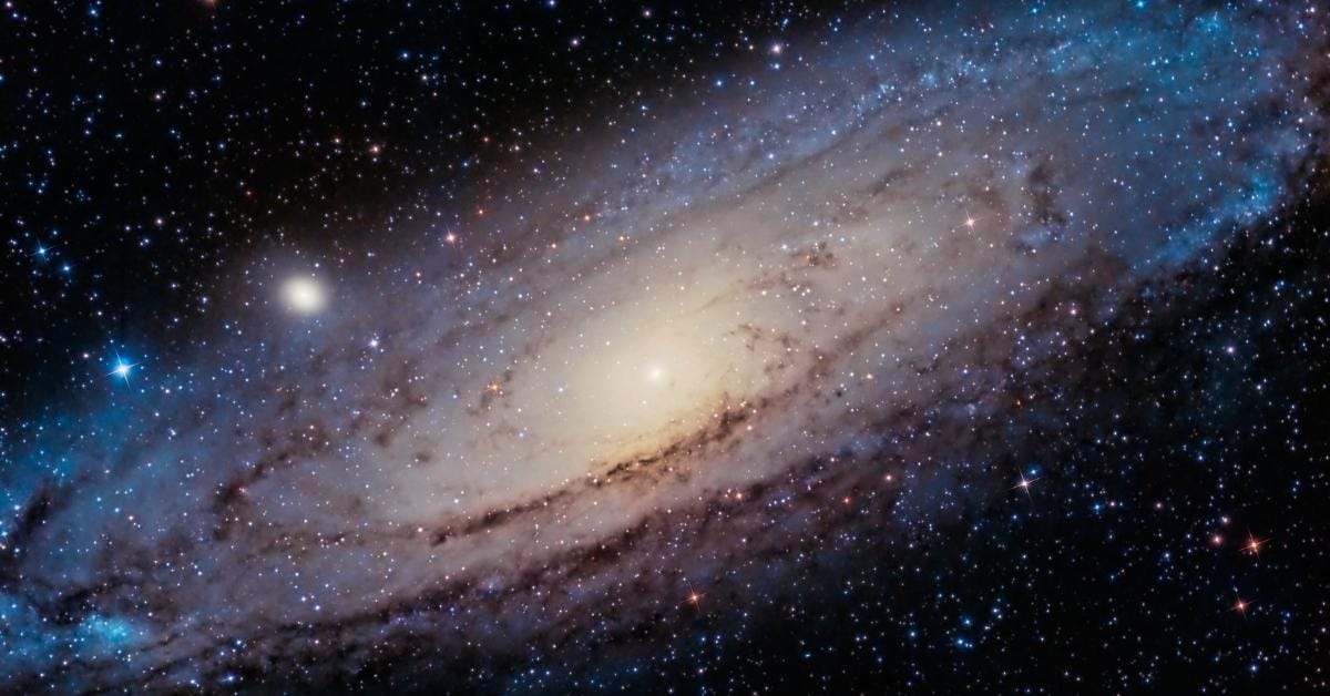 Universe