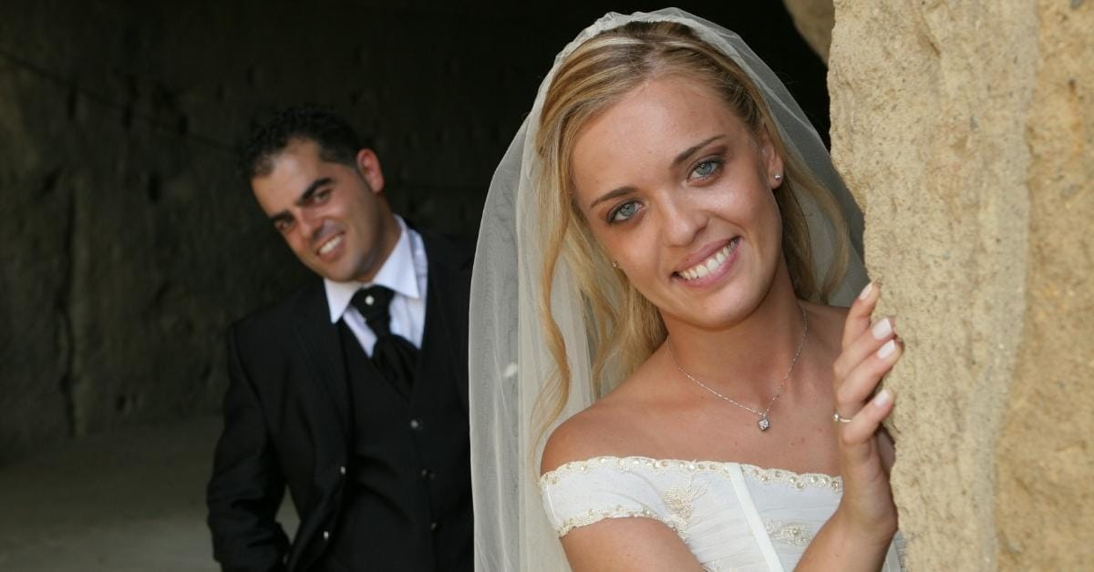Wife