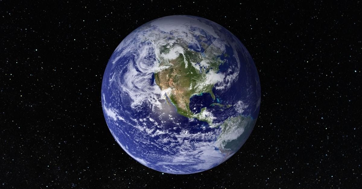 World