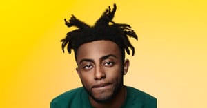 Aminé