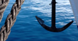 Anchor