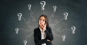 Ask