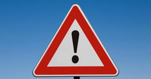 Attention