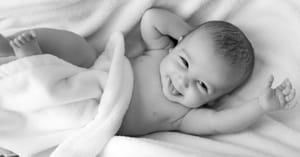 Baby