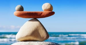 Balance