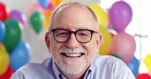 Bob Goff
