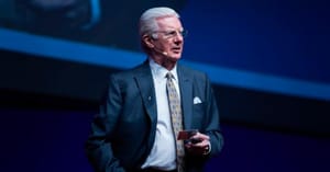 Bob Proctor