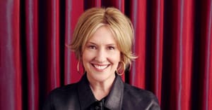 Brené Brown