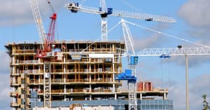 Build