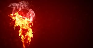 Burn