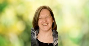 Catherine Pulsifer