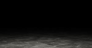 Dark