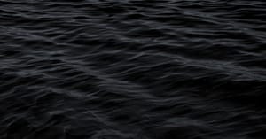Darkness