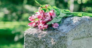 Dealing with Loss: Grief & Coping Quotes