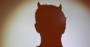 Demon