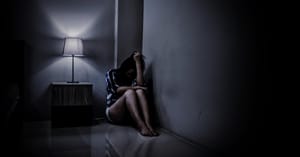 Depression
