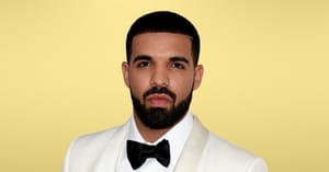 Drake