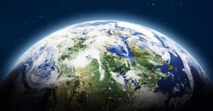 Earth