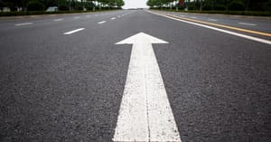 Forward