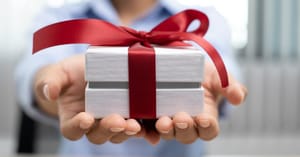 Gift