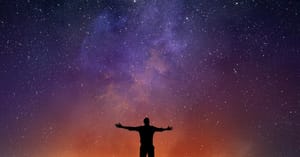 Glory