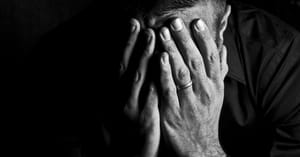 Grief