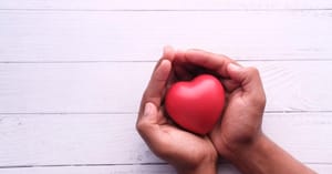 Heart