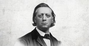 Henry Ward Beecher
