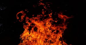 Hot