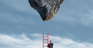 Impossible