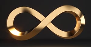 Infinite