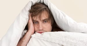 Insomnia