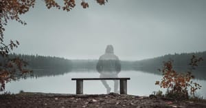 Invisible