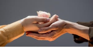 Kindness
