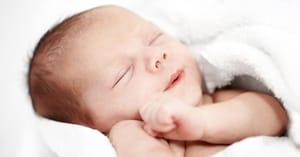 Life is Precious