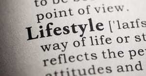 Lifestyle