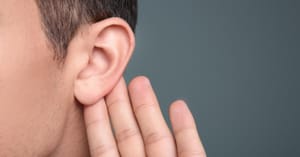 Listen