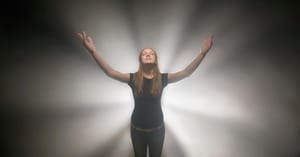 Manifest