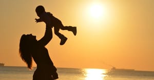 Mother