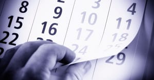 New Month