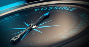 Possible