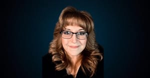Richelle E. Goodrich