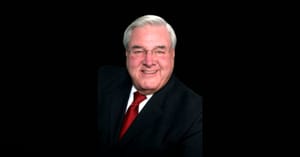 Roy T. Bennett