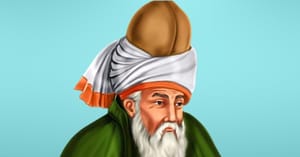 Rumi