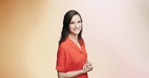 Sarah Dessen