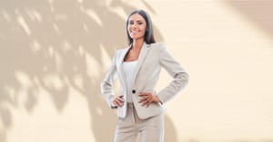 Self-worth & Confidence Quotes