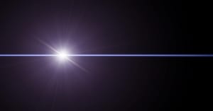 Shine