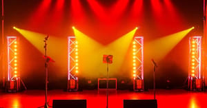 Show