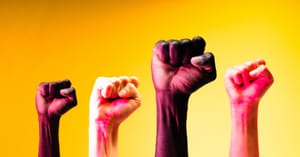 Social Issues & Activism Quotes