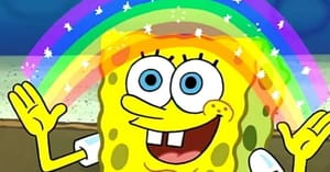 Spongebob